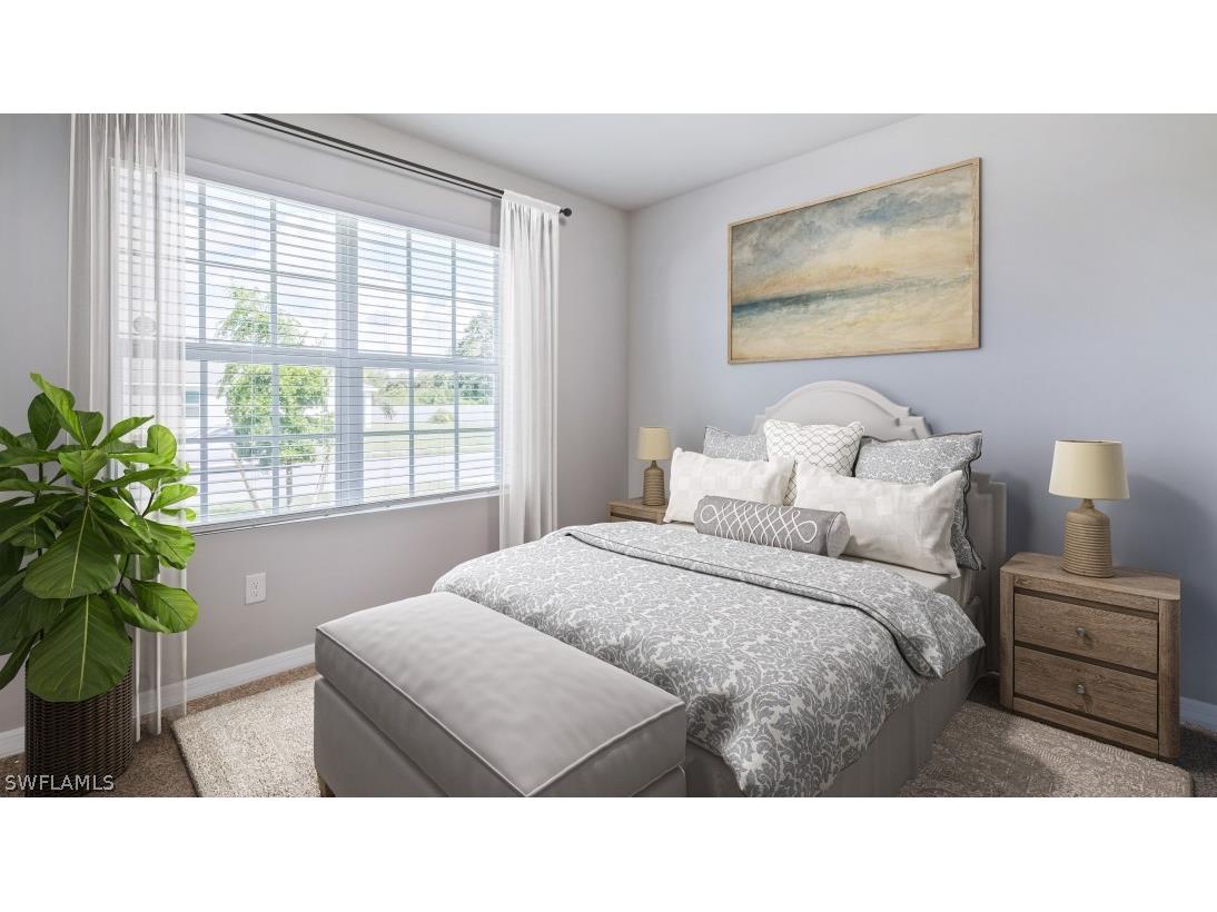 5121 Mulsanne Way Fort Myers FL 33905 226008103 image6