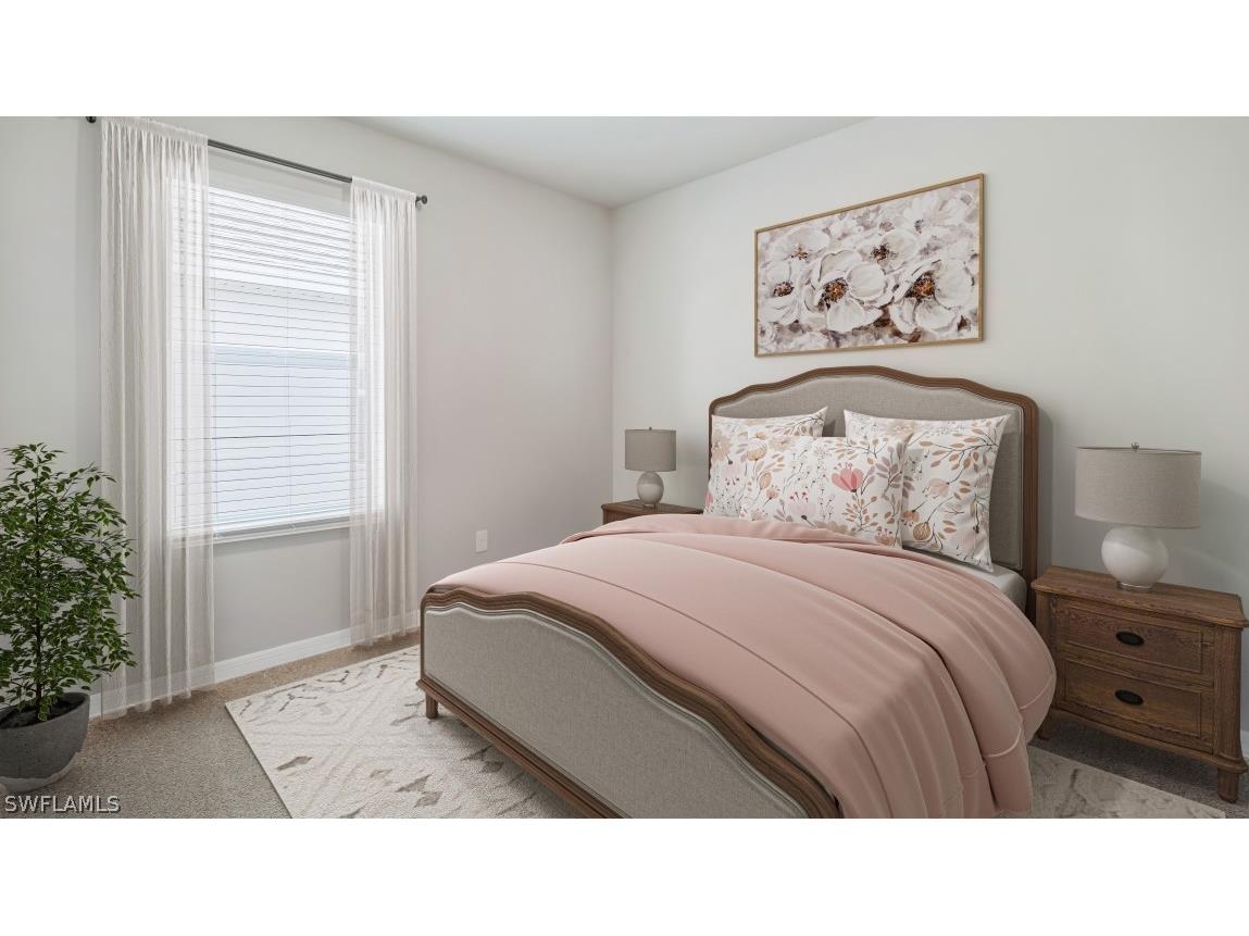 5121 Mulsanne Way Fort Myers FL 33905 226008103 image7