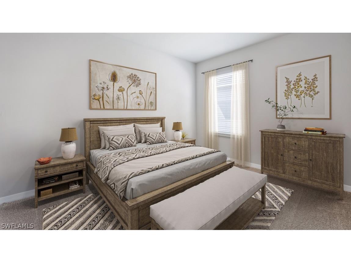 5121 Mulsanne Way Fort Myers FL 33905 226008103 image8