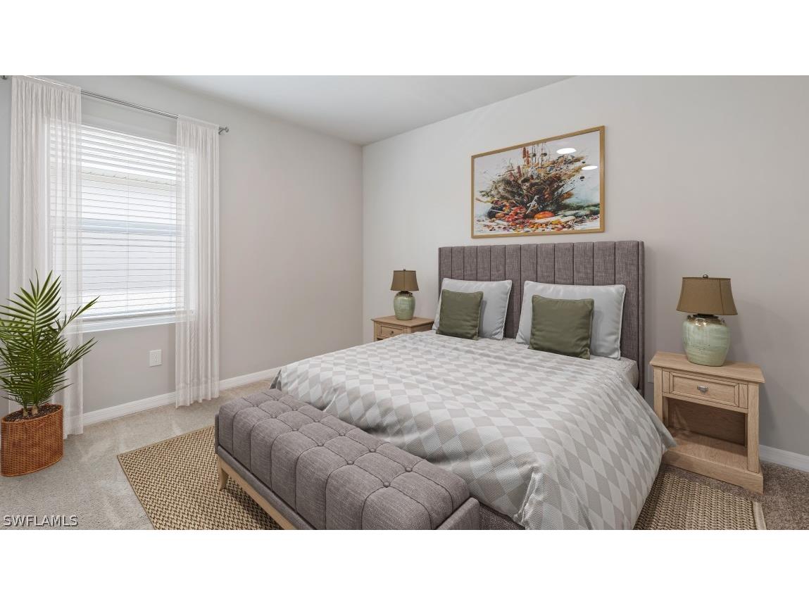 5121 Mulsanne Way Fort Myers FL 33905 226008103 image9