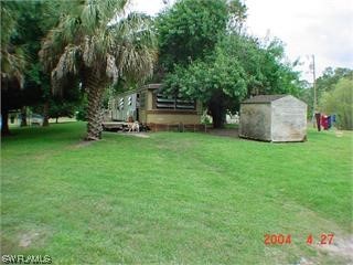 5121 Pioneer 18th Street Clewiston FL 33440 223035567 image1