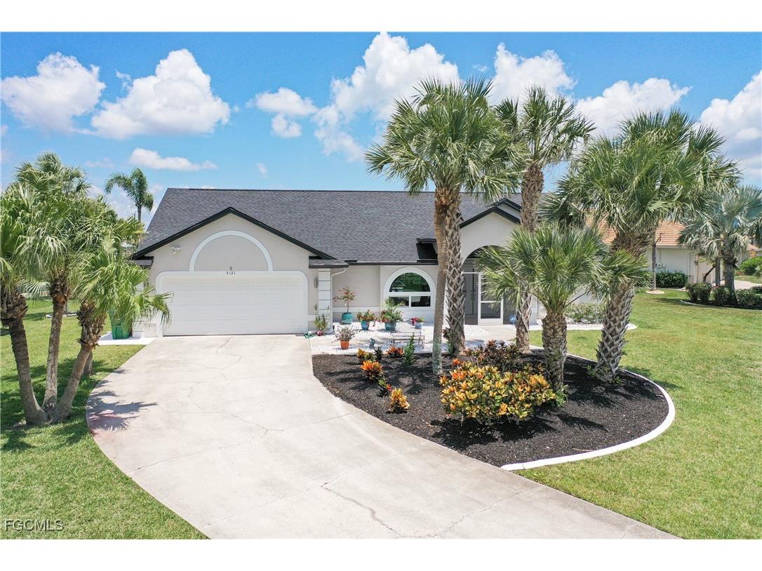 5121 SW 19th Avenue Cape Coral FL 33914 2026001374 image1