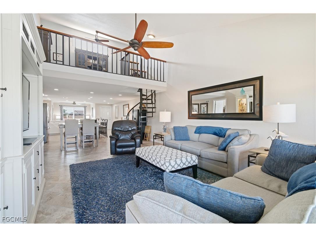 5121 Sunnybrook Court #26 Cape Coral FL 33904 2026011072 image10