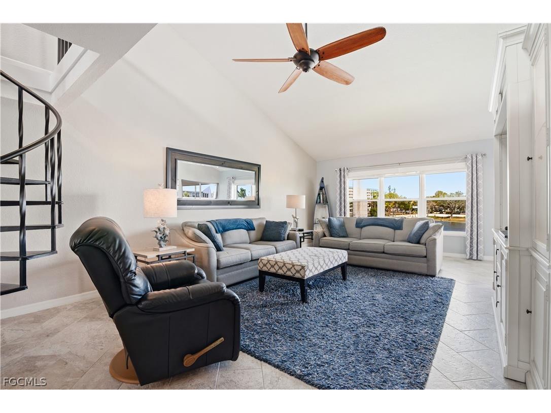5121 Sunnybrook Court #26 Cape Coral FL 33904 2026011072 image11