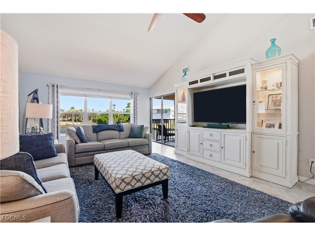 5121 Sunnybrook Court #26 Cape Coral FL 33904 2026011072 image12