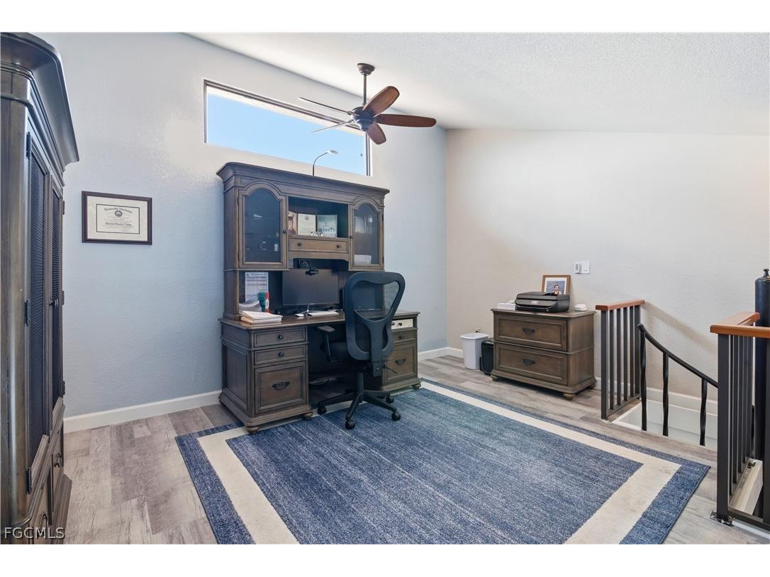 5121 Sunnybrook Court #26 Cape Coral FL 33904 2026011072 image13
