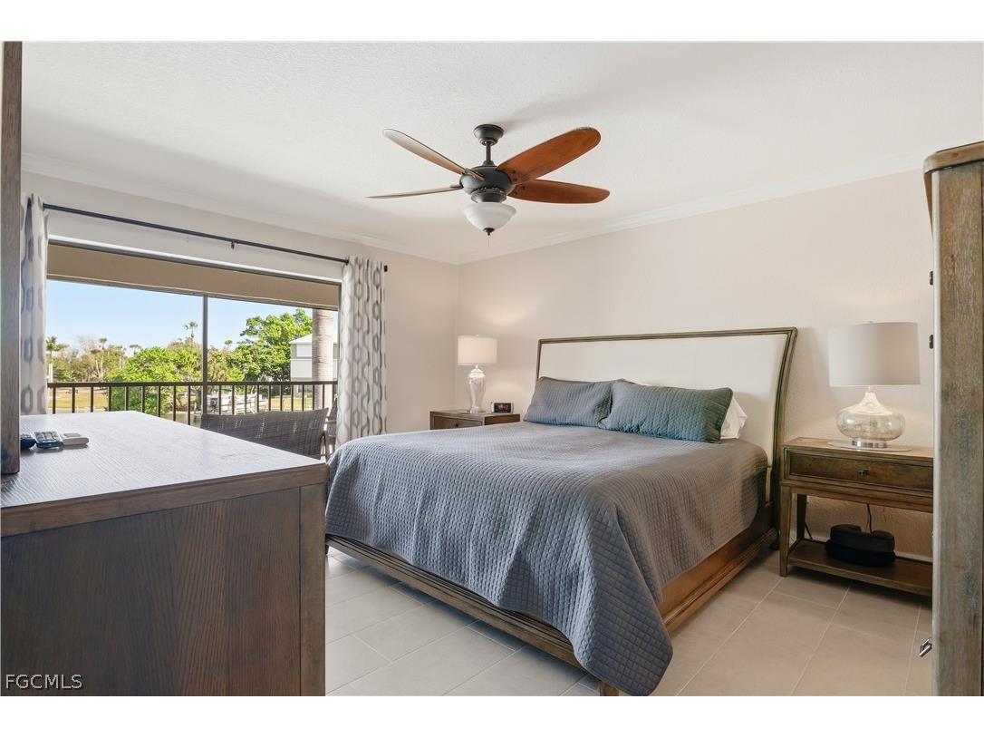 5121 Sunnybrook Court #26 Cape Coral FL 33904 2026011072 image14