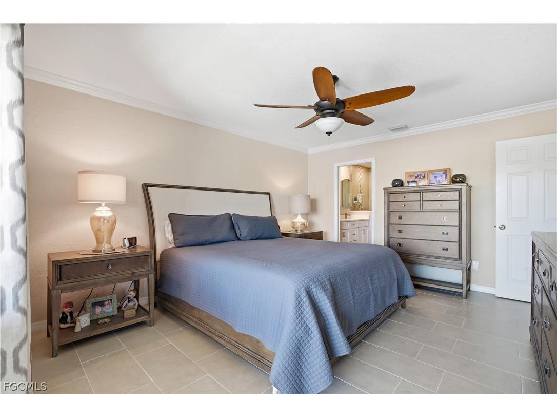 5121 Sunnybrook Court #26 Cape Coral FL 33904 2026011072 image15