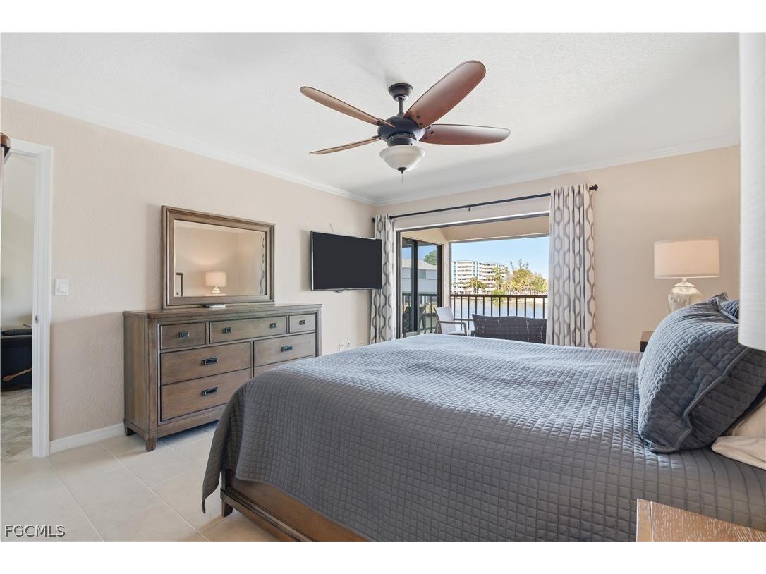 5121 Sunnybrook Court #26 Cape Coral FL 33904 2026011072 image16