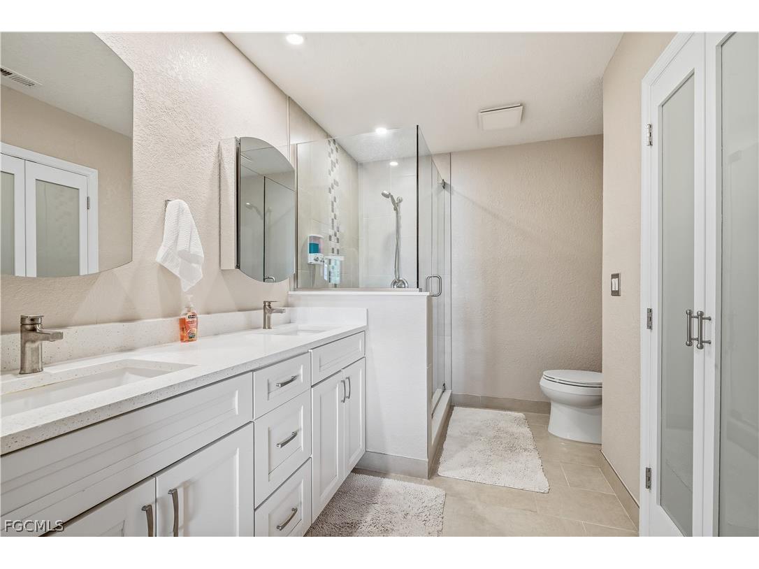 5121 Sunnybrook Court #26 Cape Coral FL 33904 2026011072 image17