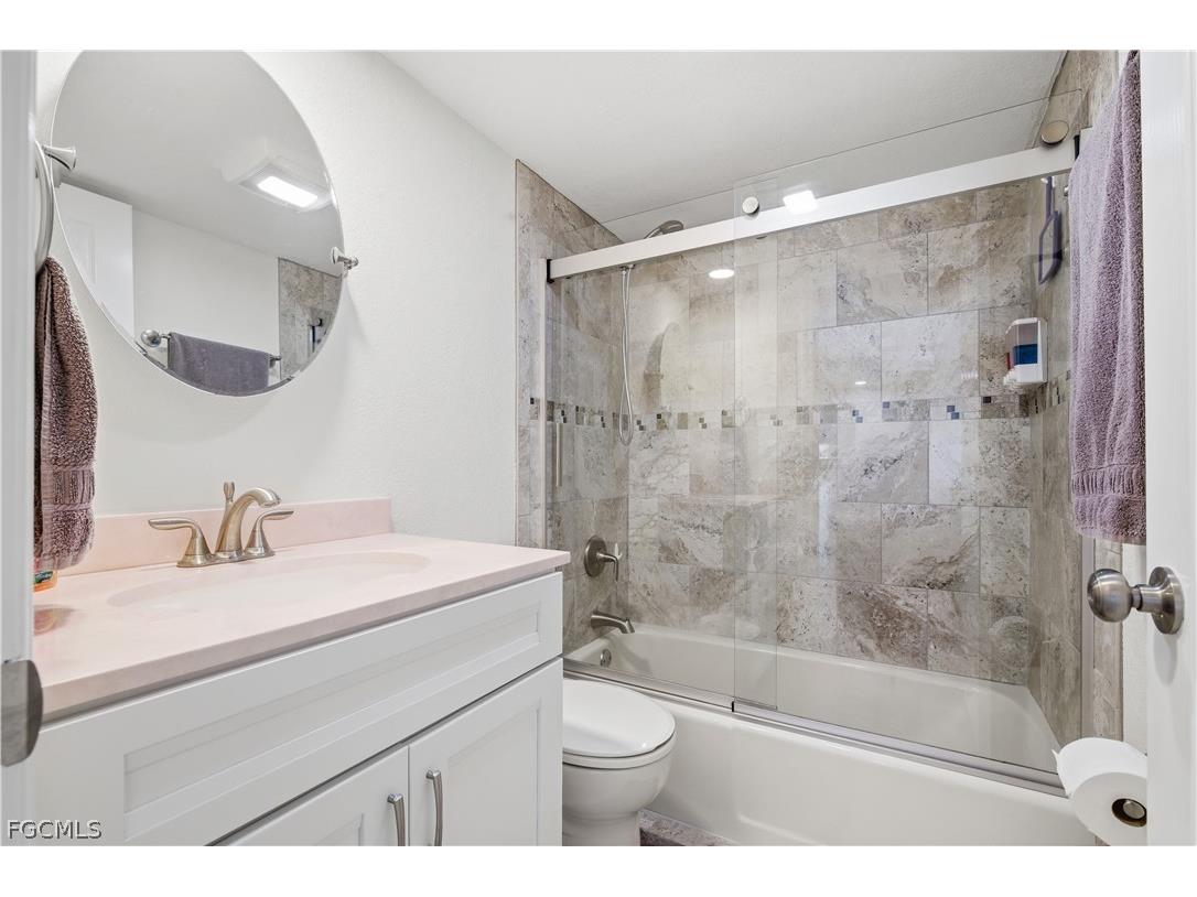 5121 Sunnybrook Court #26 Cape Coral FL 33904 2026011072 image18