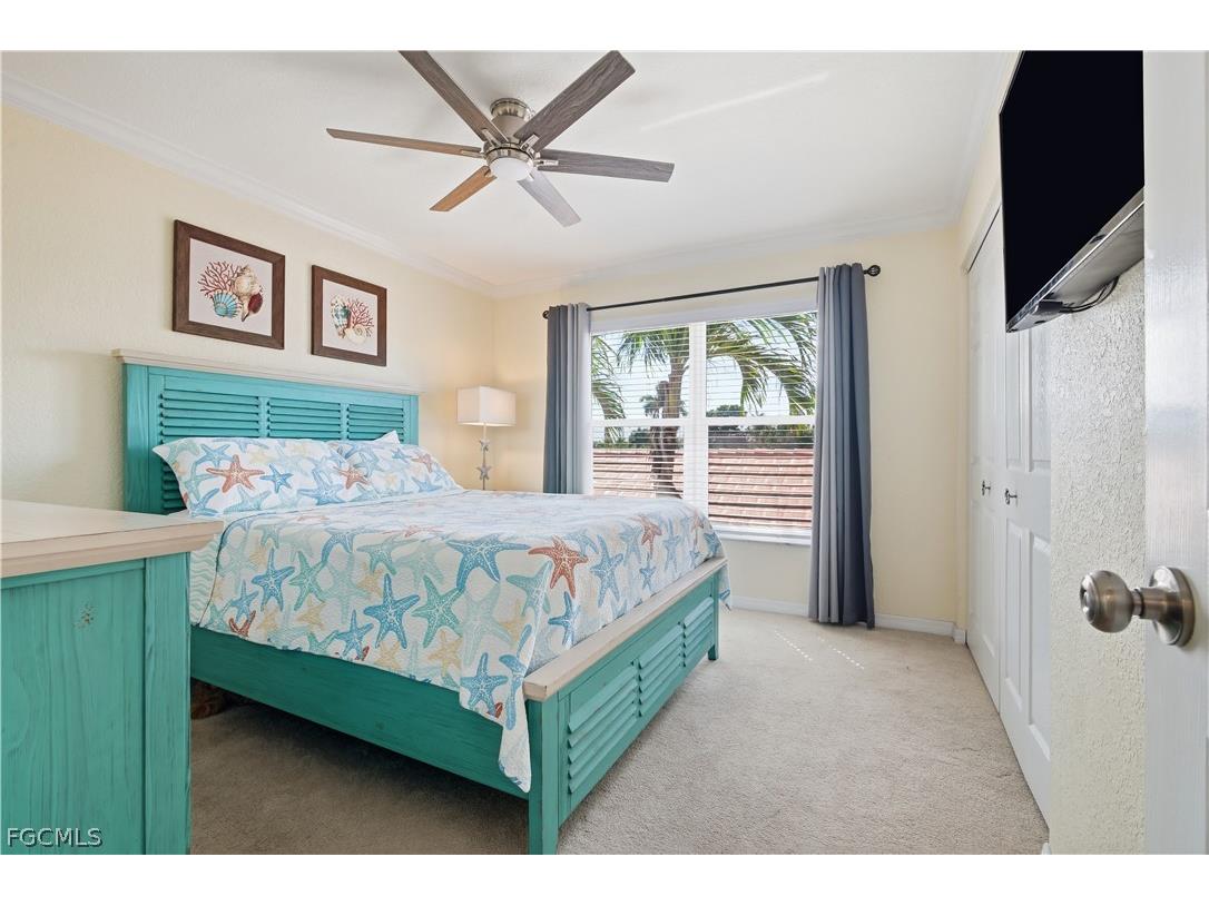 5121 Sunnybrook Court #26 Cape Coral FL 33904 2026011072 image19