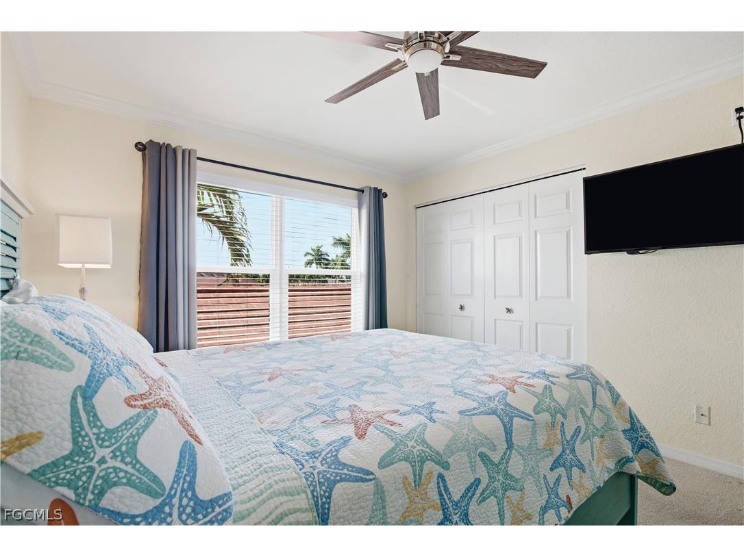 5121 Sunnybrook Court #26 Cape Coral FL 33904 2026011072 image20