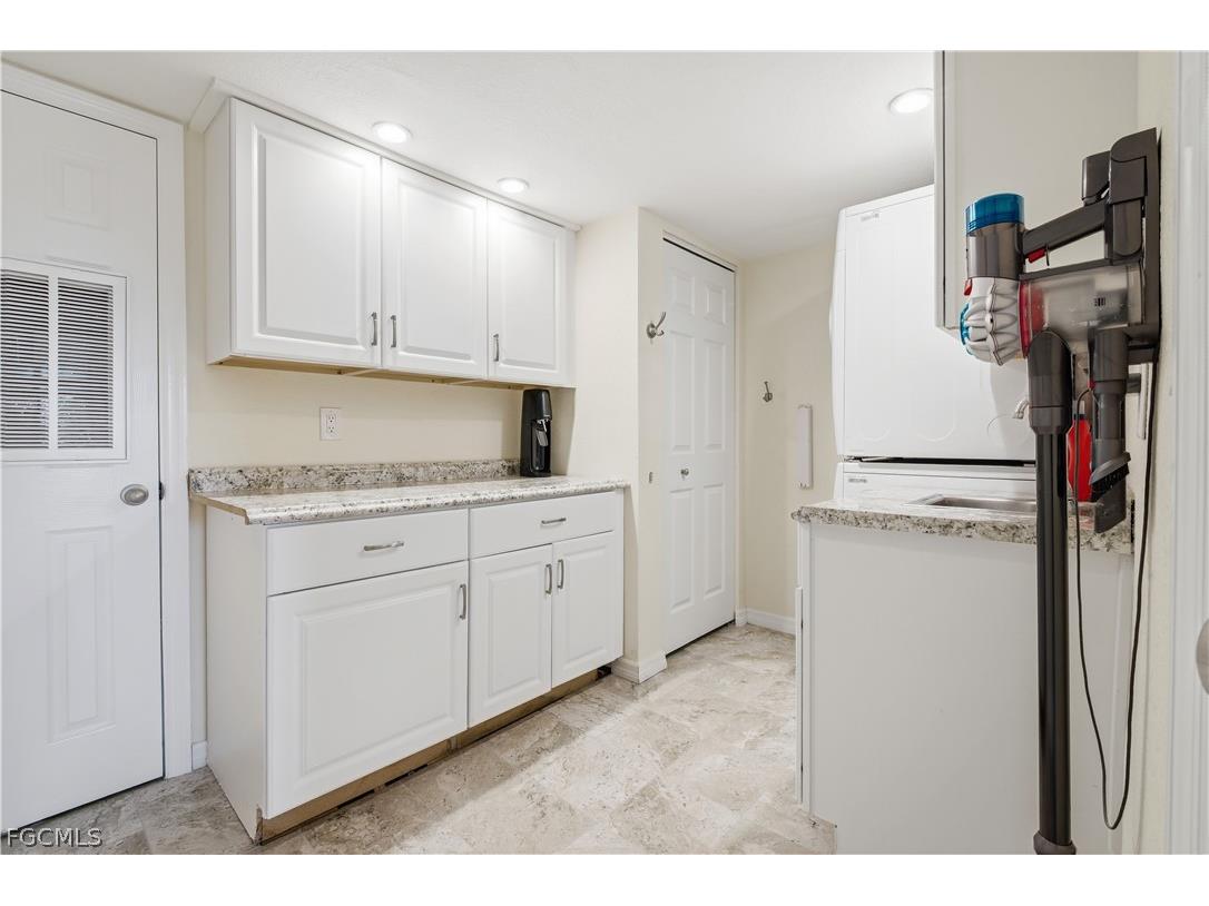 5121 Sunnybrook Court #26 Cape Coral FL 33904 2026011072 image21