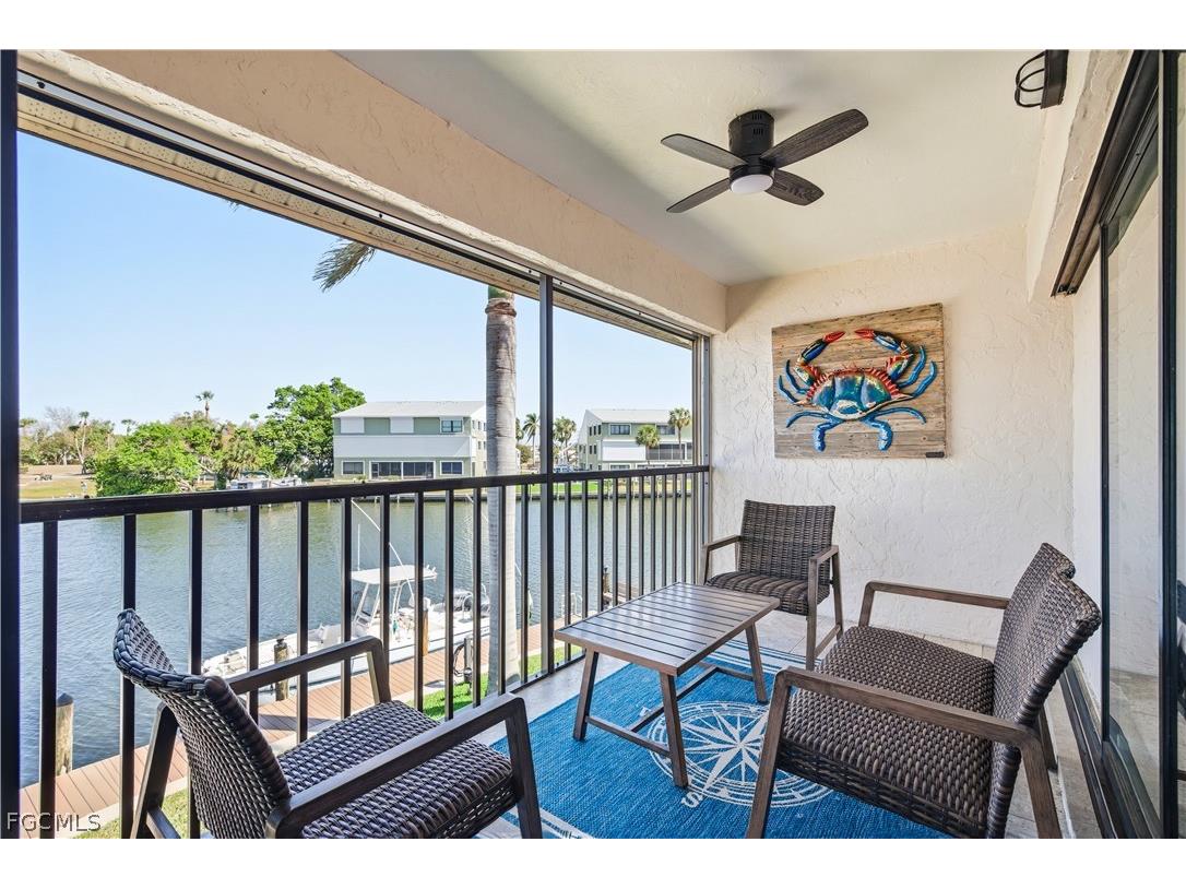 5121 Sunnybrook Court #26 Cape Coral FL 33904 2026011072 image22