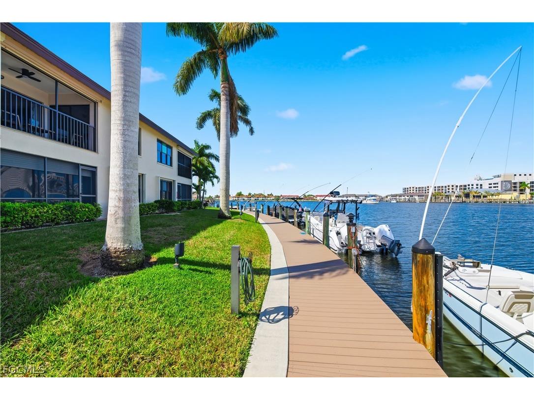 5121 Sunnybrook Court #26 Cape Coral FL 33904 2026011072 image23