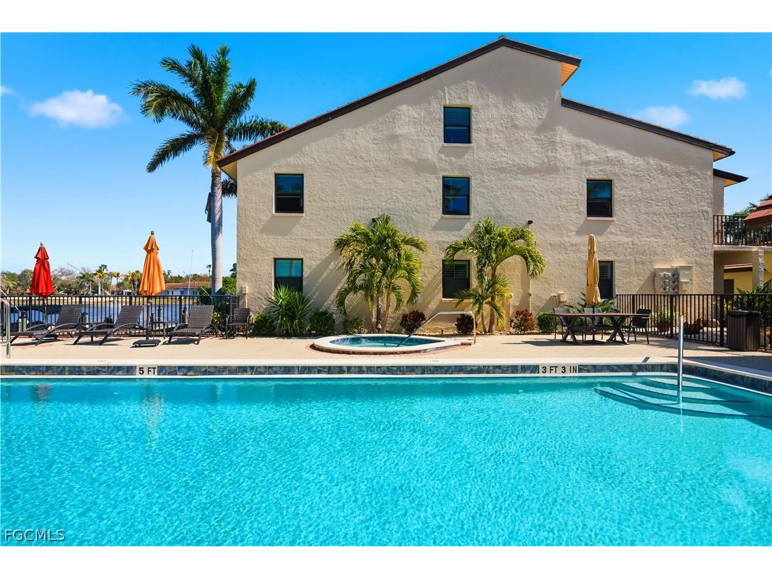 5121 Sunnybrook Court #26 Cape Coral FL 33904 2026011072 image26