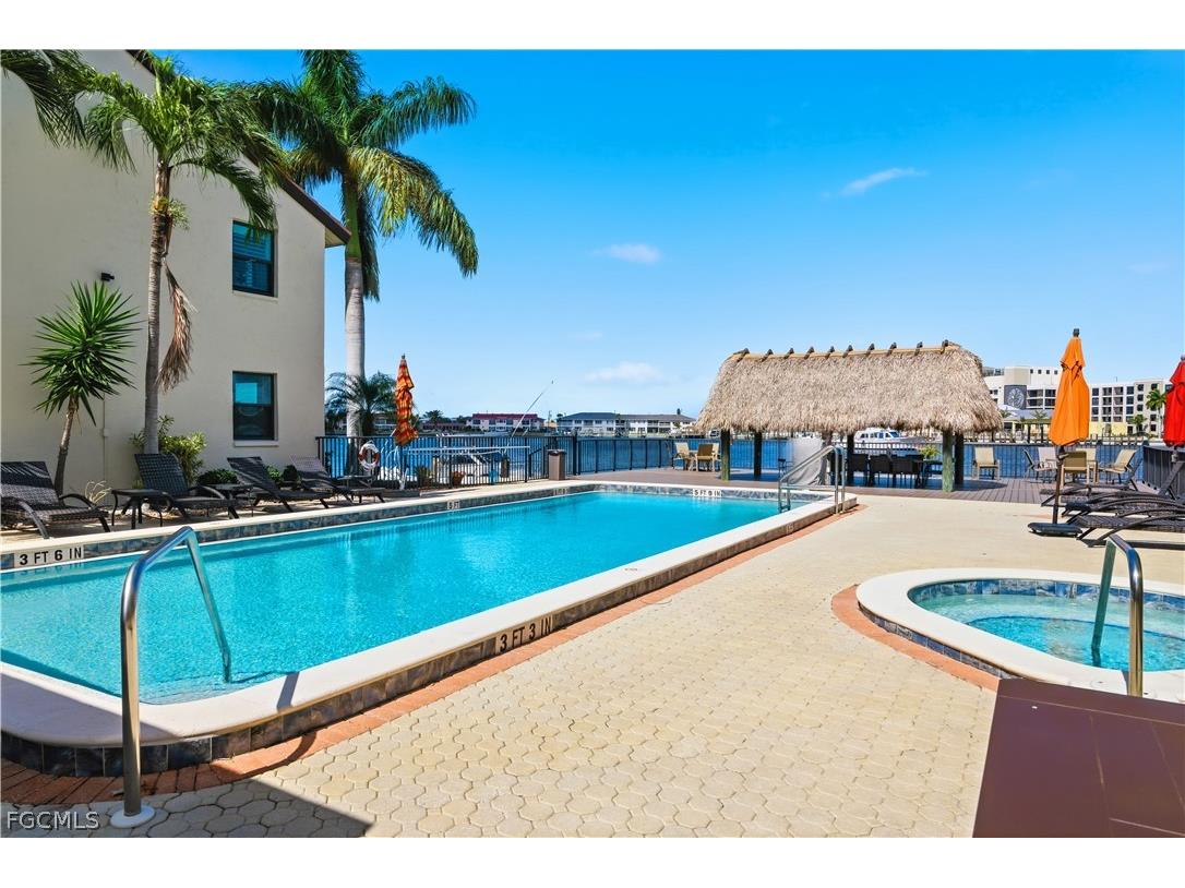 5121 Sunnybrook Court #26 Cape Coral FL 33904 2026011072 image27