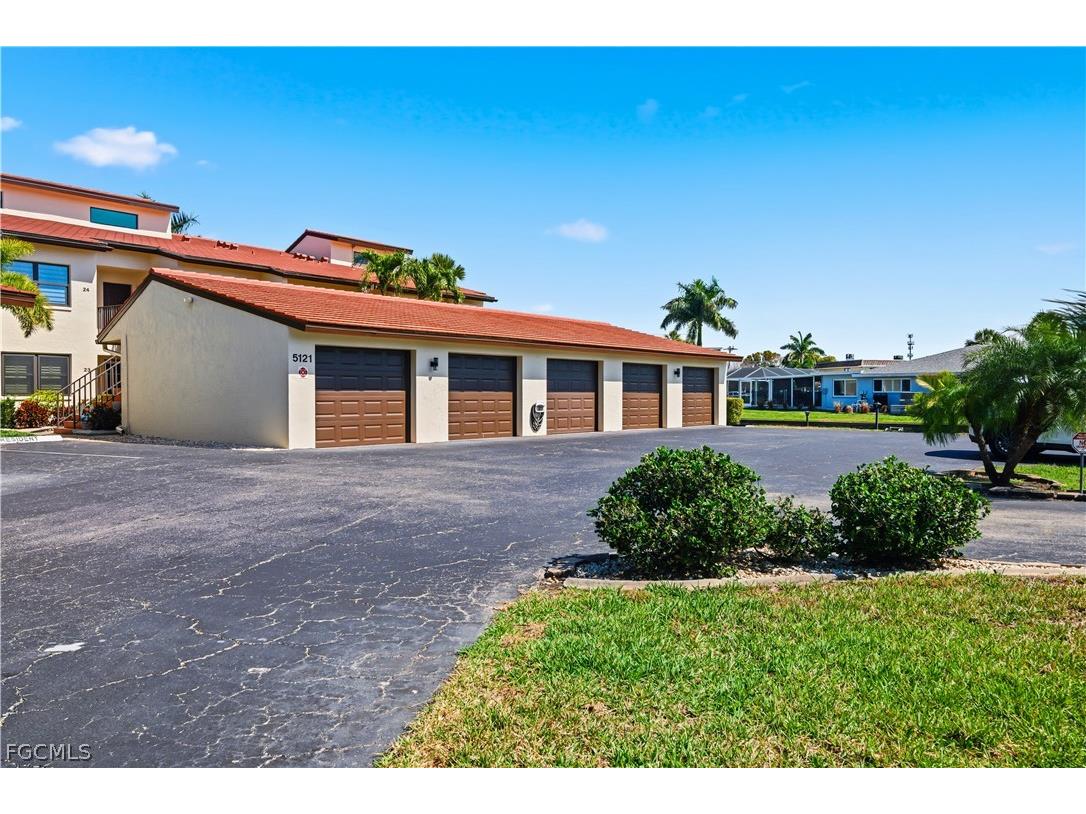 5121 Sunnybrook Court #26 Cape Coral FL 33904 2026011072 image28
