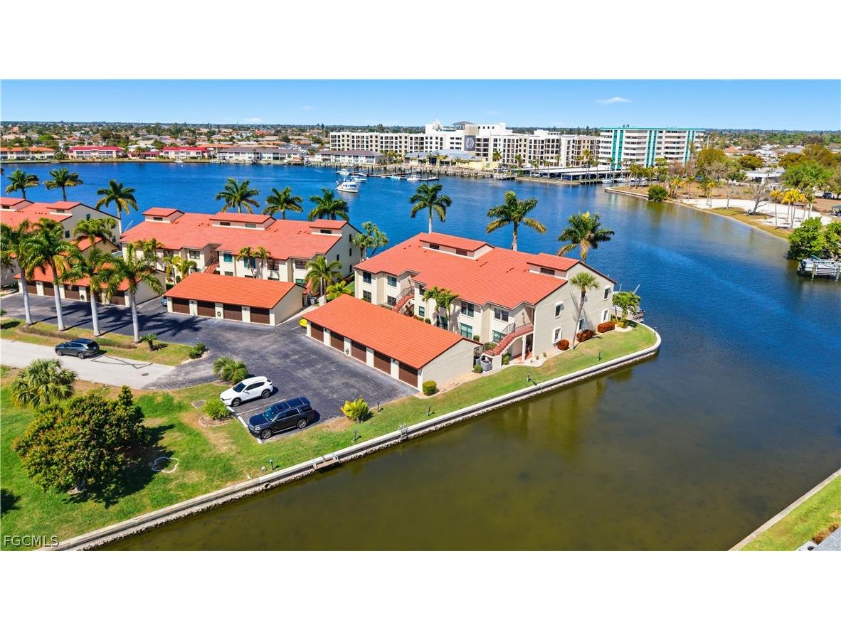 5121 Sunnybrook Court #26 Cape Coral FL 33904 2026011072 image29