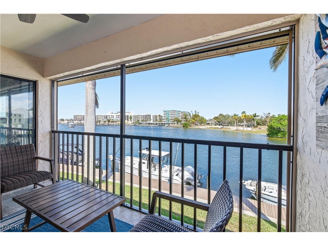 5121 Sunnybrook Court #26 Cape Coral FL 33904 2026011072 image3