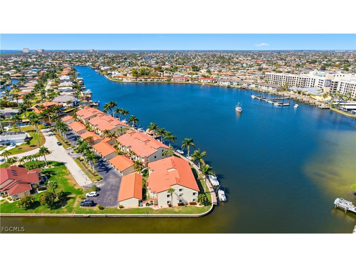 5121 Sunnybrook Court #26 Cape Coral FL 33904 2026011072 image30