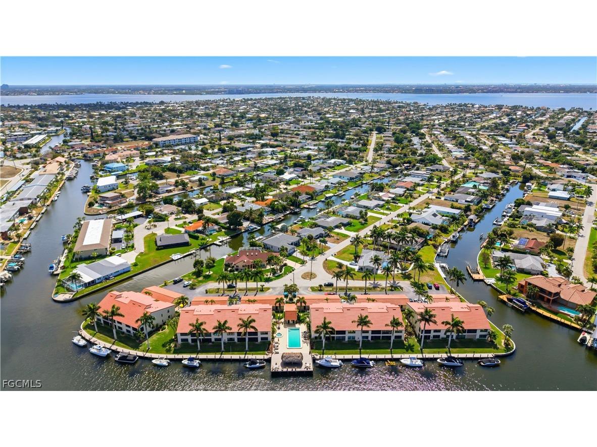 5121 Sunnybrook Court #26 Cape Coral FL 33904 2026011072 image31