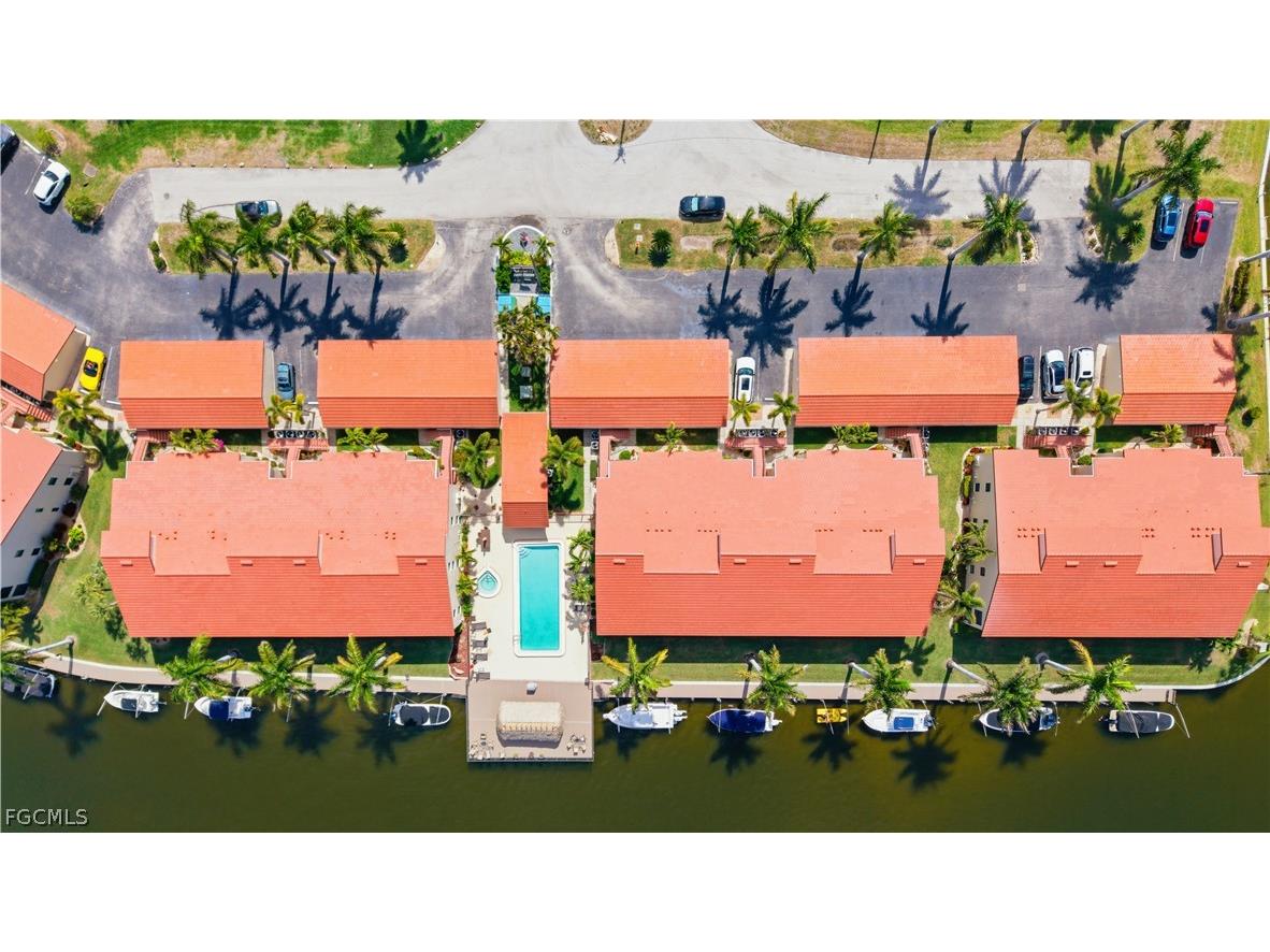 5121 Sunnybrook Court #26 Cape Coral FL 33904 2026011072 image32