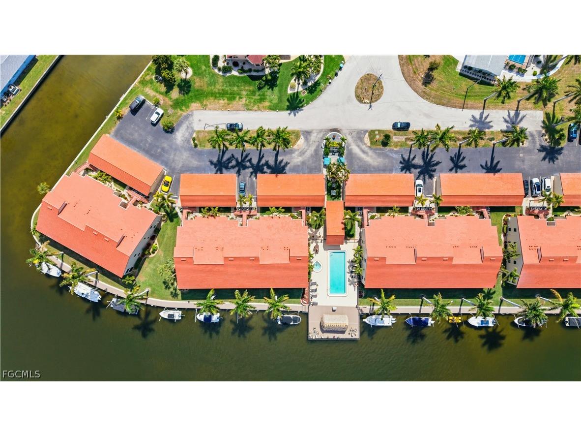 5121 Sunnybrook Court #26 Cape Coral FL 33904 2026011072 image33