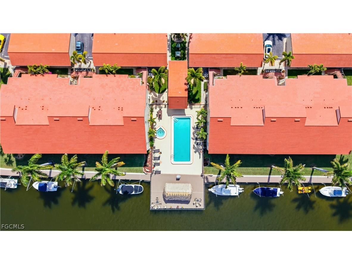 5121 Sunnybrook Court #26 Cape Coral FL 33904 2026011072 image34