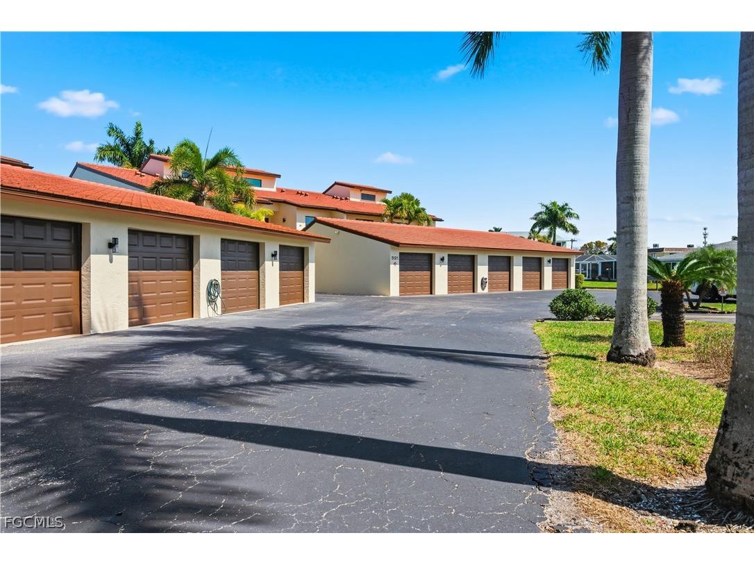 5121 Sunnybrook Court #26 Cape Coral FL 33904 2026011072 image35