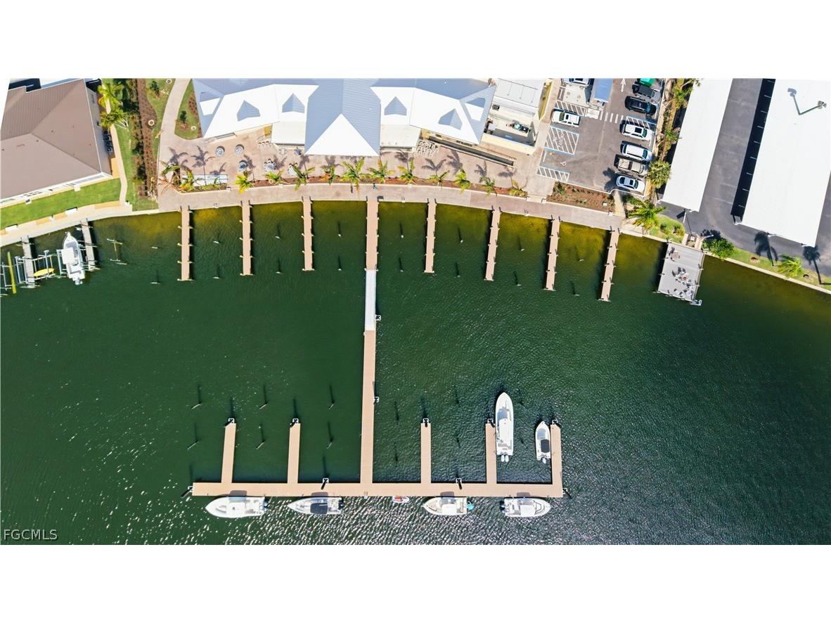 5121 Sunnybrook Court #26 Cape Coral FL 33904 2026011072 image36