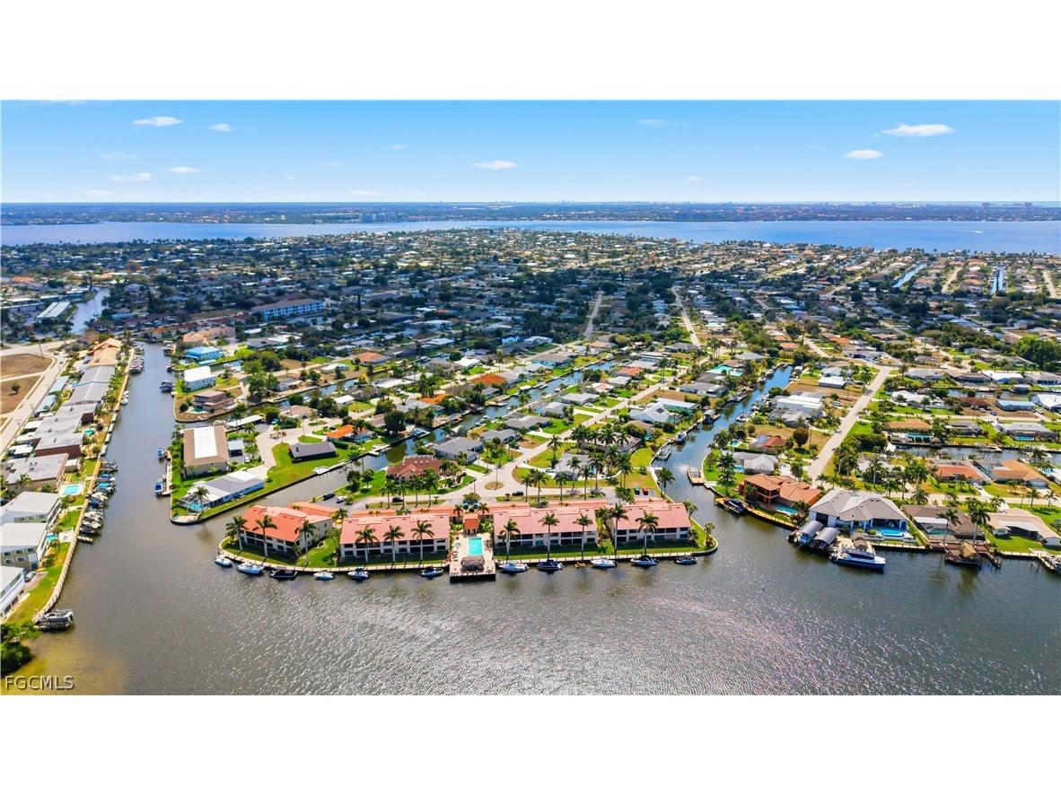5121 Sunnybrook Court #26 Cape Coral FL 33904 2026011072 image37