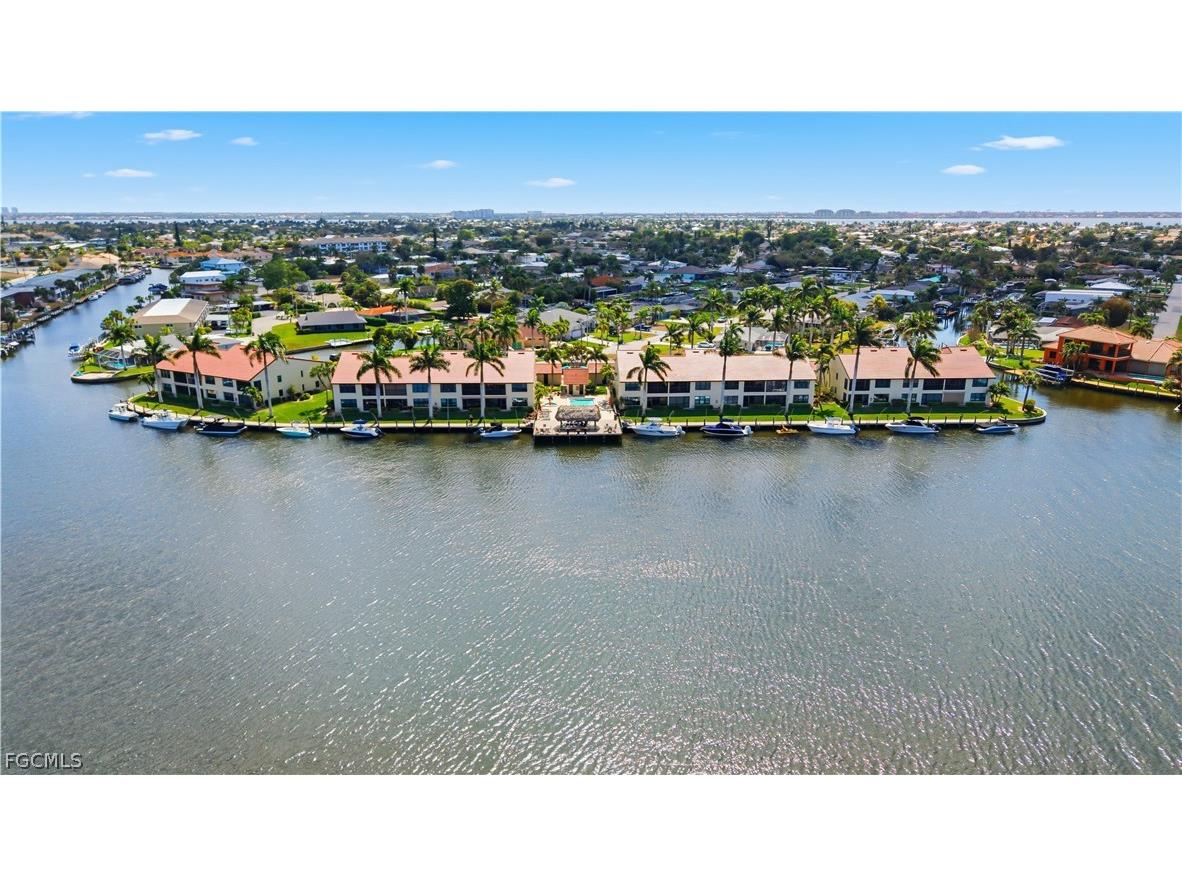 5121 Sunnybrook Court #26 Cape Coral FL 33904 2026011072 image38