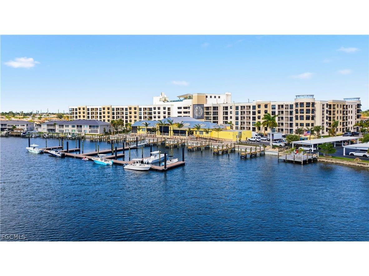 5121 Sunnybrook Court #26 Cape Coral FL 33904 2026011072 image39