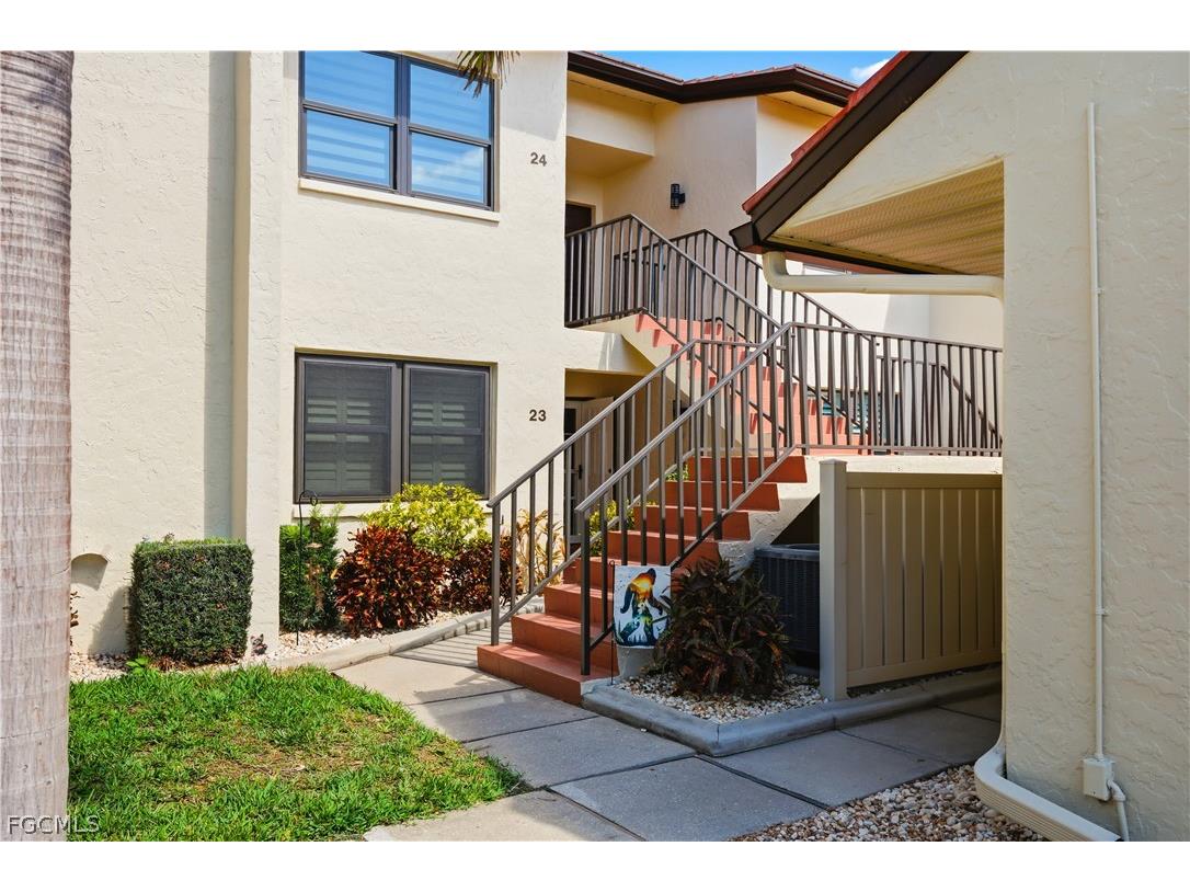 5121 Sunnybrook Court #26 Cape Coral FL 33904 2026011072 image4