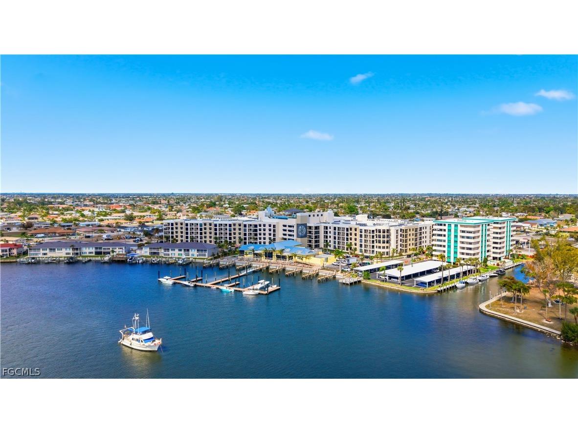 5121 Sunnybrook Court #26 Cape Coral FL 33904 2026011072 image40