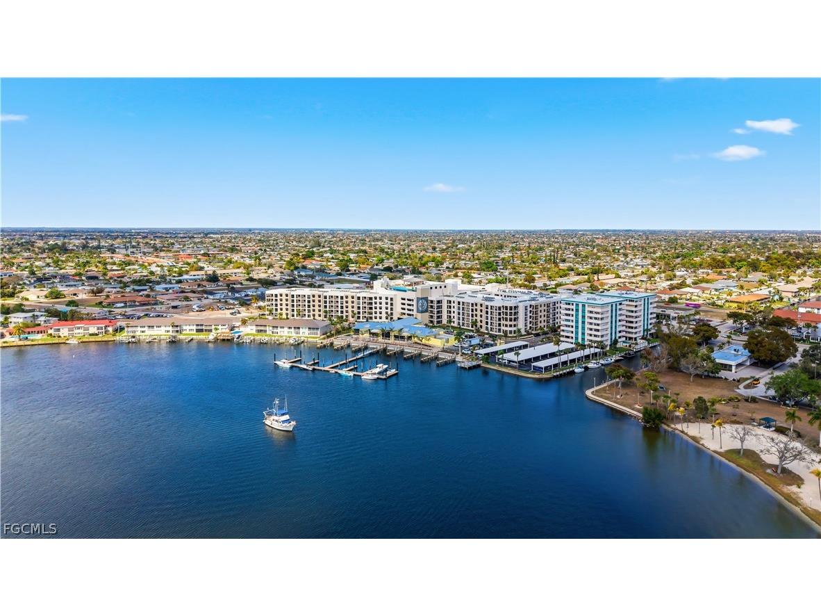 5121 Sunnybrook Court #26 Cape Coral FL 33904 2026011072 image41
