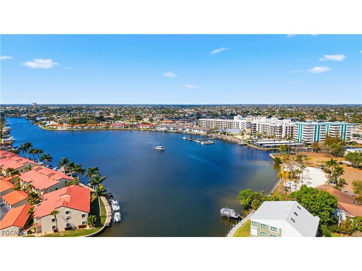 5121 Sunnybrook Court #26 Cape Coral FL 33904 2026011072 image42