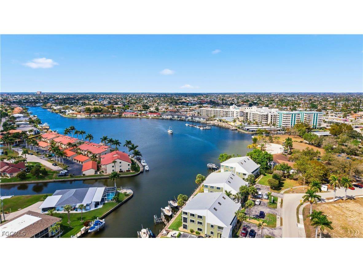 5121 Sunnybrook Court #26 Cape Coral FL 33904 2026011072 image43