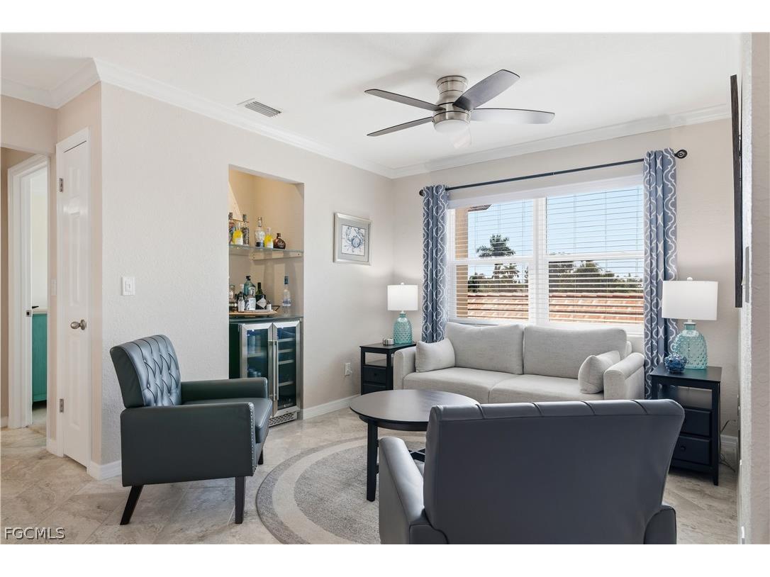 5121 Sunnybrook Court #26 Cape Coral FL 33904 2026011072 image5