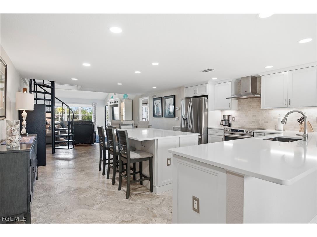 5121 Sunnybrook Court #26 Cape Coral FL 33904 2026011072 image6
