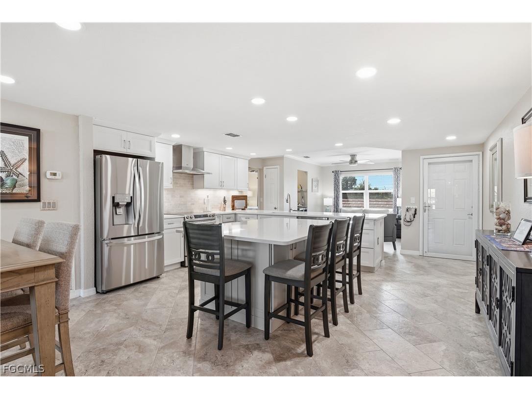 5121 Sunnybrook Court #26 Cape Coral FL 33904 2026011072 image7