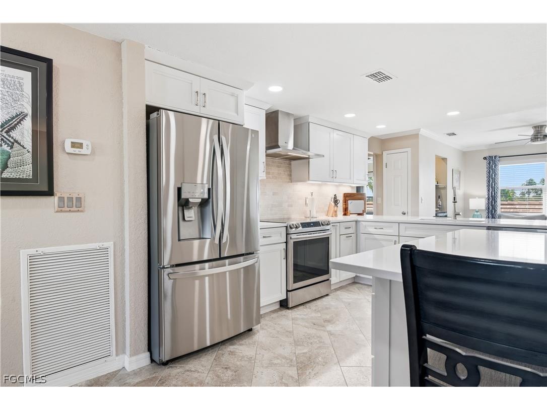 5121 Sunnybrook Court #26 Cape Coral FL 33904 2026011072 image8