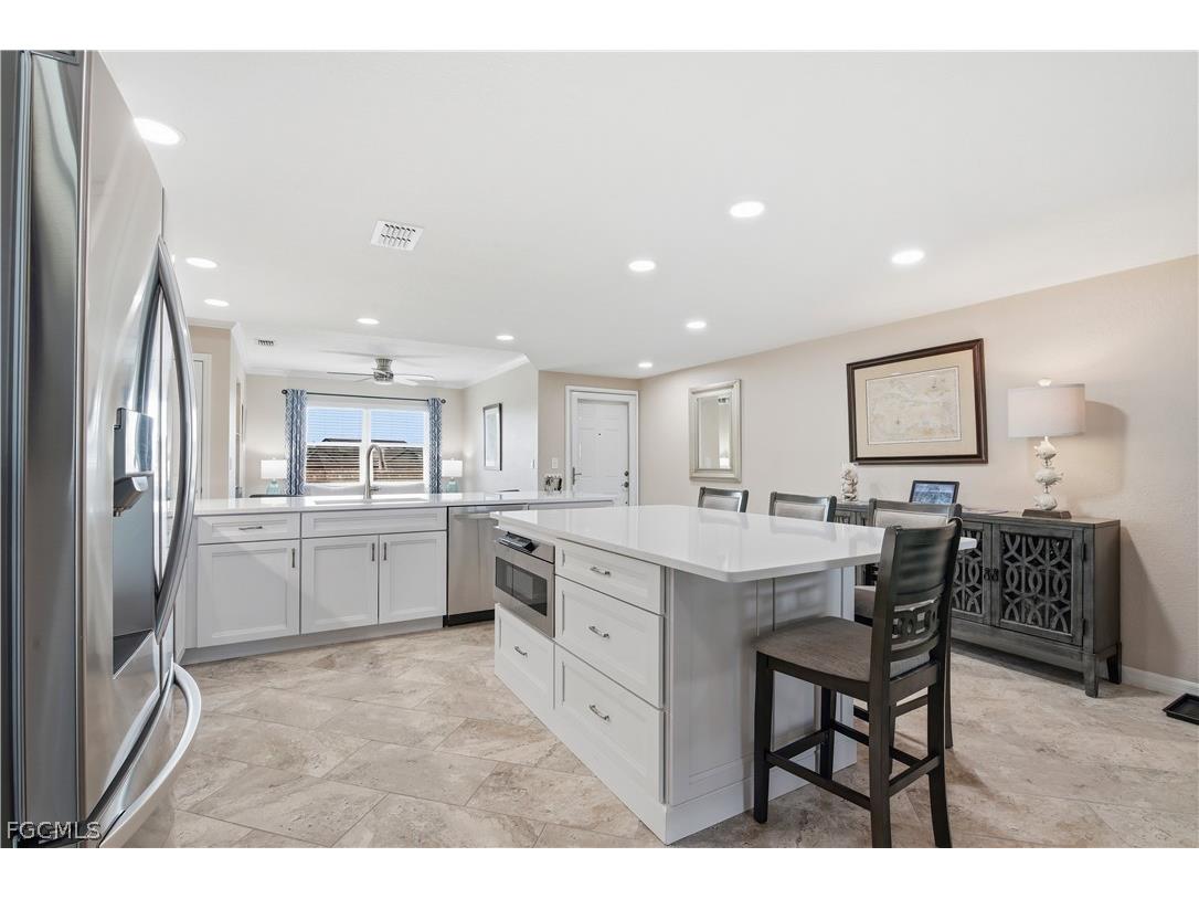 5121 Sunnybrook Court #26 Cape Coral FL 33904 2026011072 image9