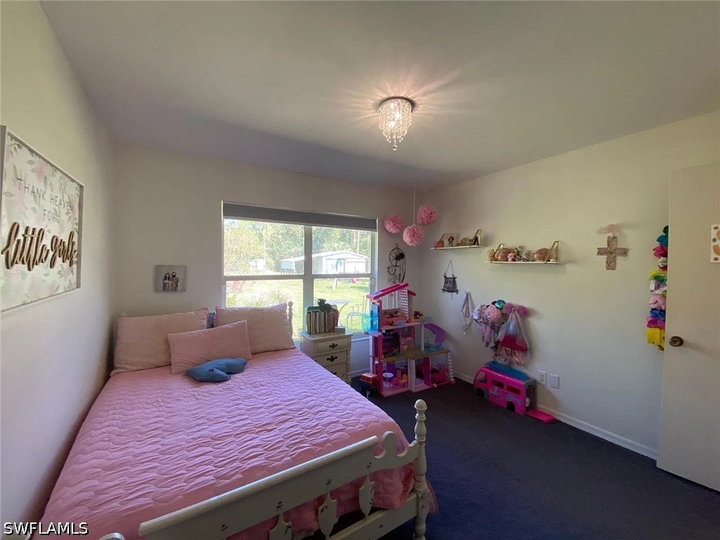 5121 Teak Wood Drive Naples FL 34119 226016072 image10
