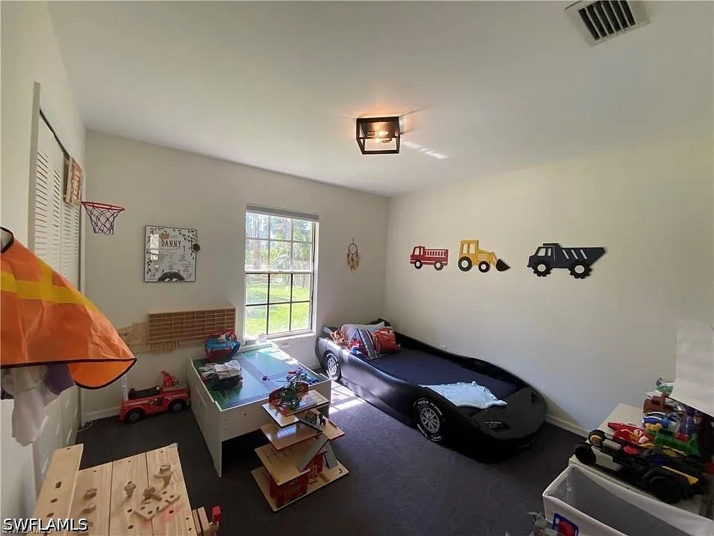 5121 Teak Wood Drive Naples FL 34119 226016072 image11