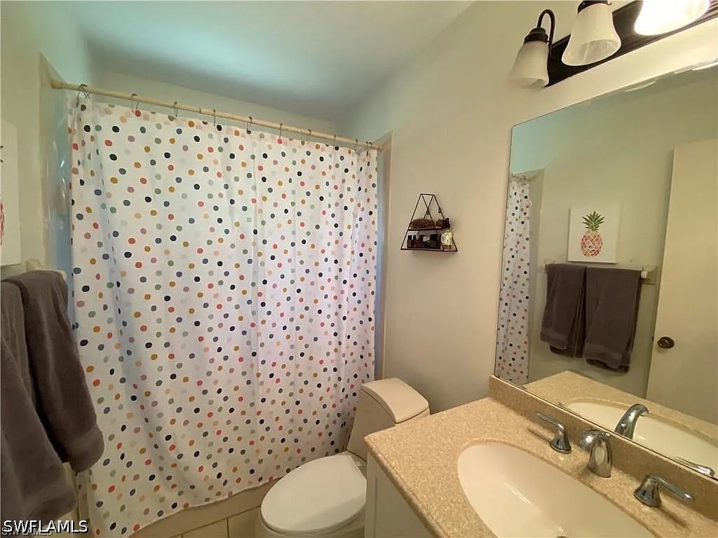 5121 Teak Wood Drive Naples FL 34119 226016072 image12