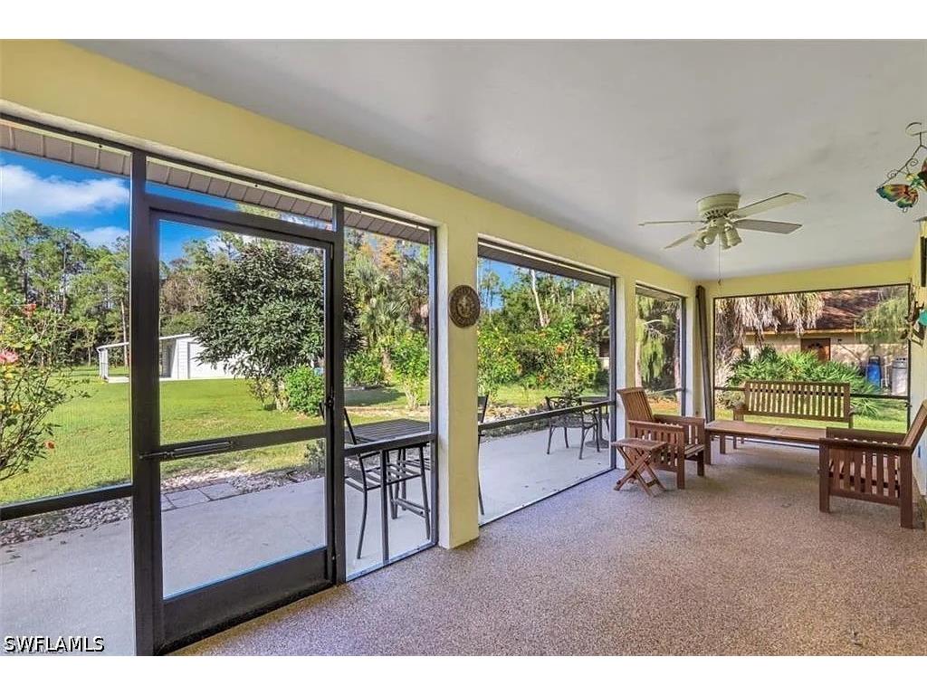 5121 Teak Wood Drive Naples FL 34119 226016072 image13