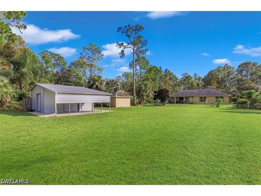 5121 Teak Wood Drive Naples FL 34119 226016072 image15